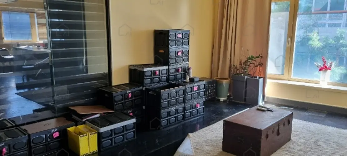 B0002102024013000395511.jpg