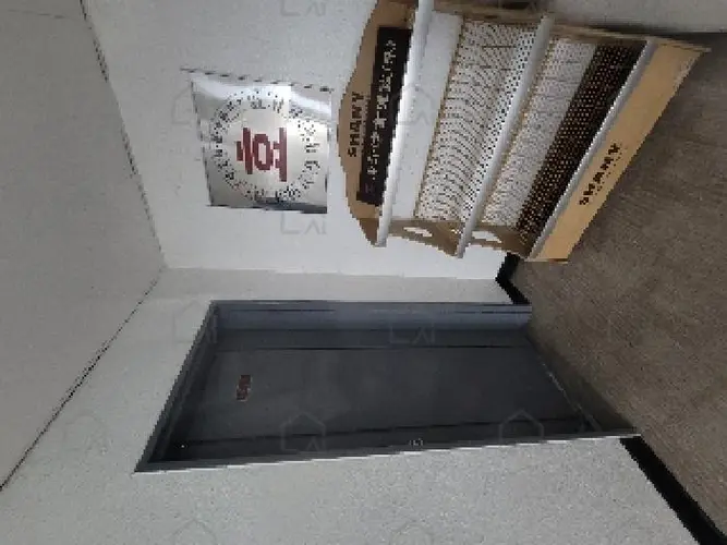 관련사진