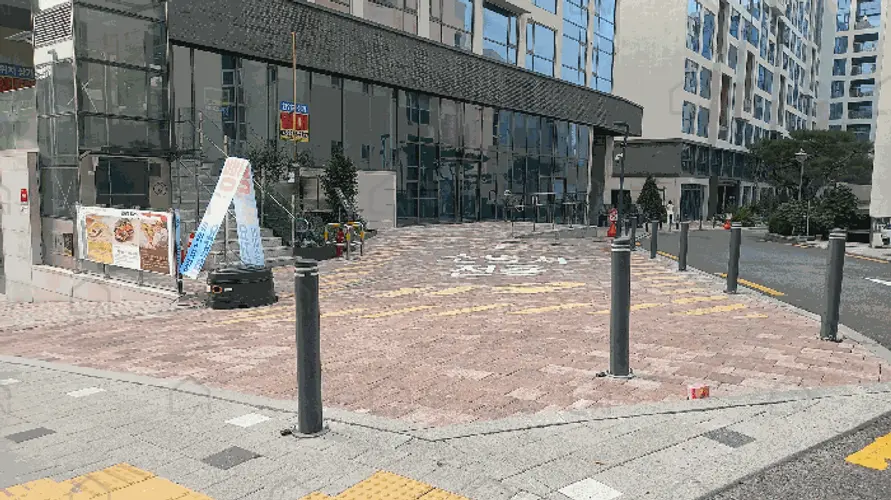 관련사진