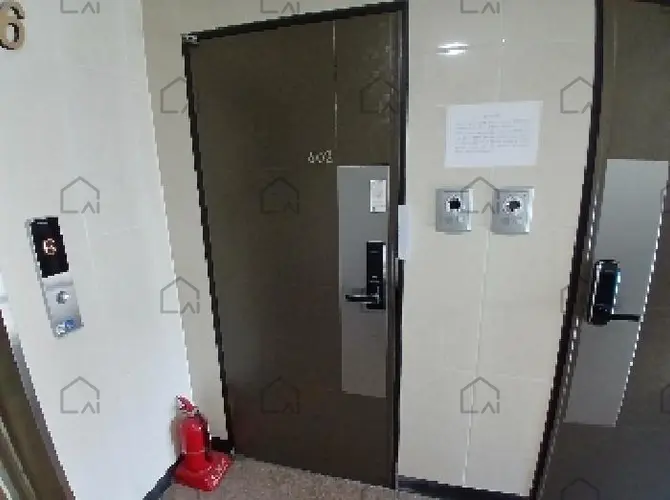 B0002102025013010028016.jpg