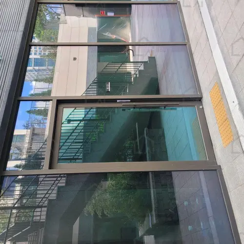 관련사진