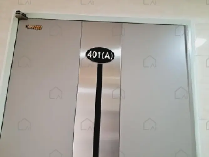관련사진