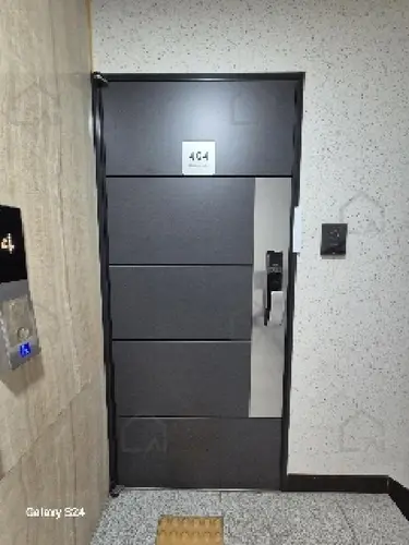 관련사진
