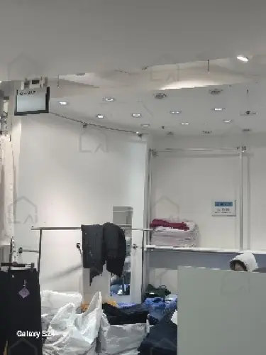 B0002102025013000024316.jpg