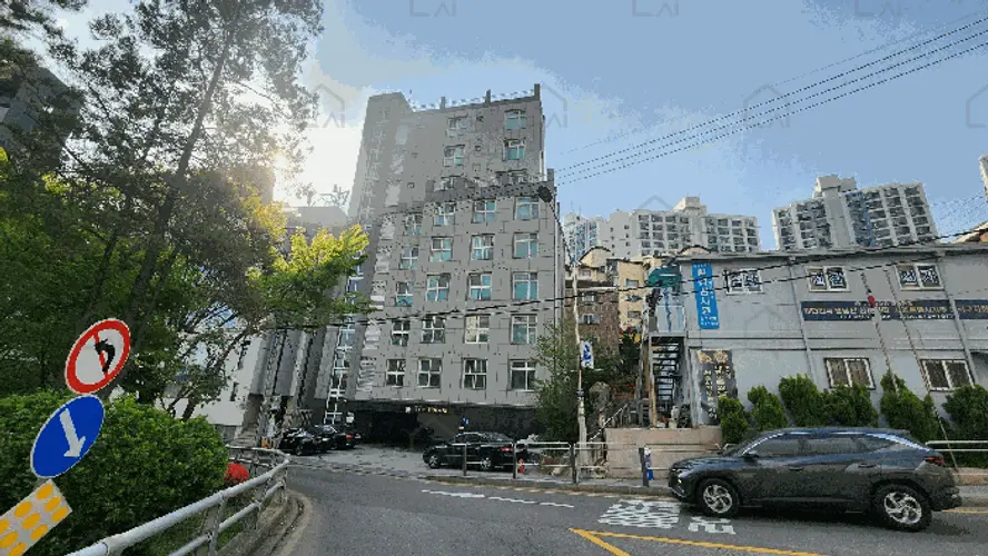 관련사진