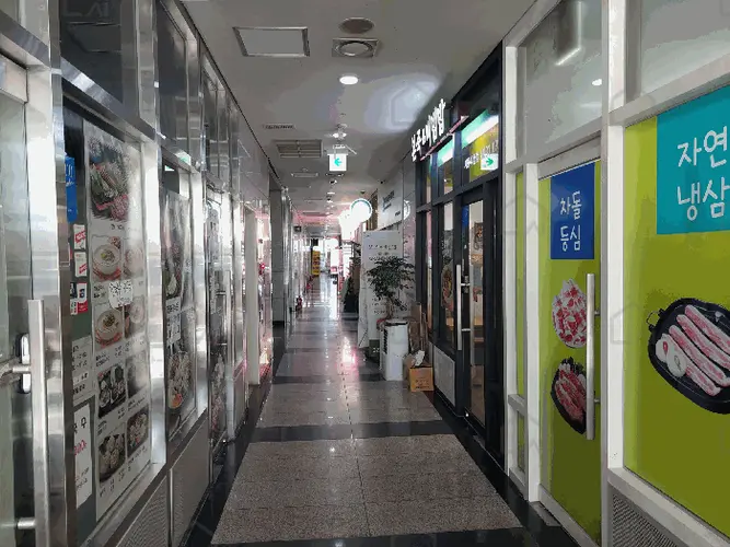 B000210202501300016975.jpg