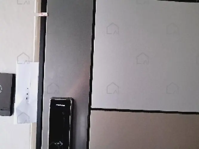B0002102025013010347332.jpg