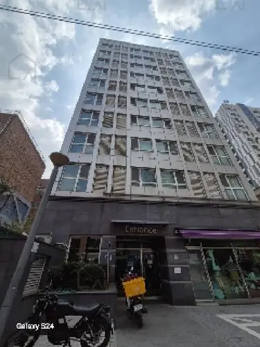 관련사진