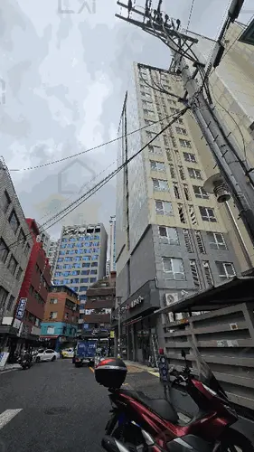 B000210202501301033172.jpg