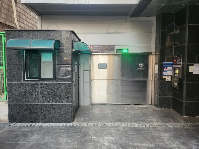 관련사진