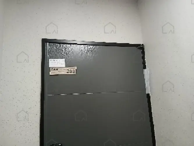 관련사진