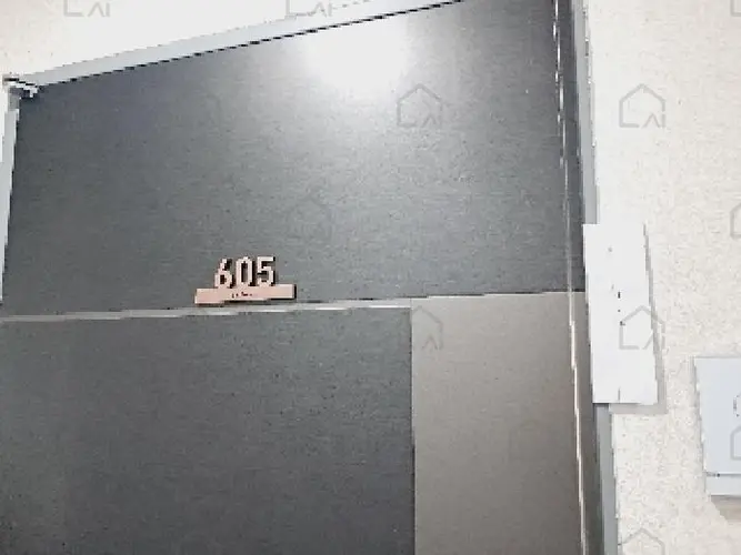 관련사진