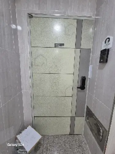 B000210202501301021928.jpg
