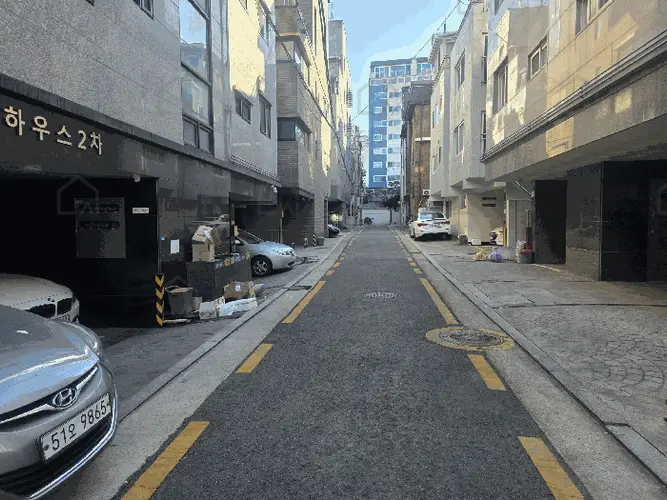 관련사진