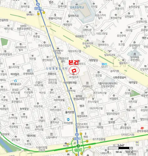 관련사진