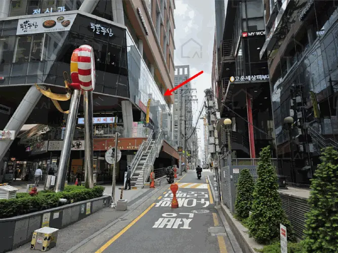 관련사진