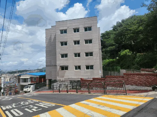 관련사진