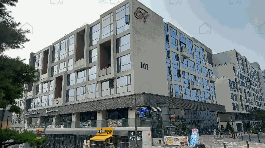 관련사진