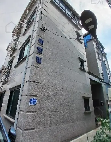 관련사진