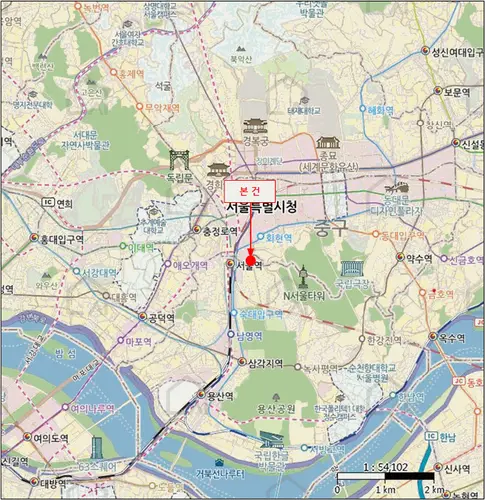 B000210202501301026455.jpg