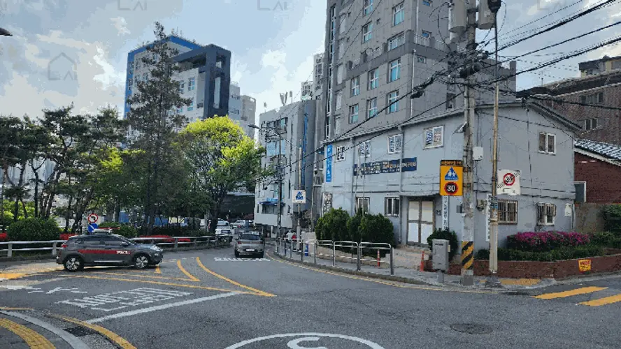 관련사진