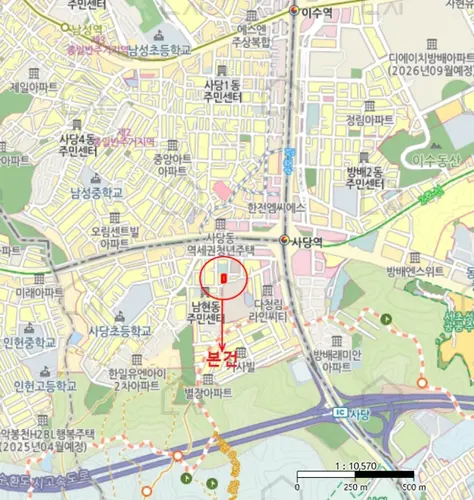관련사진