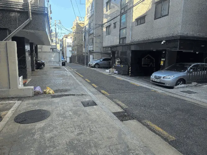 관련사진