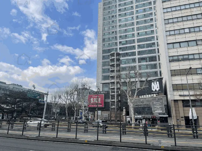 관련사진