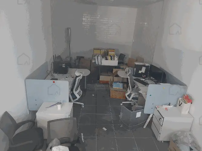 B000210202501300016976.jpg