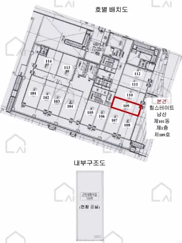 관련사진