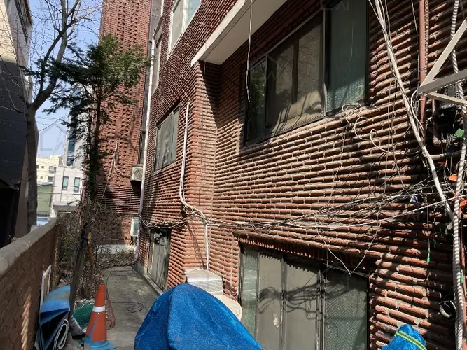 관련사진
