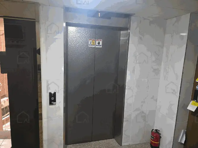 관련사진