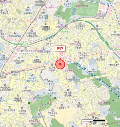 관련사진