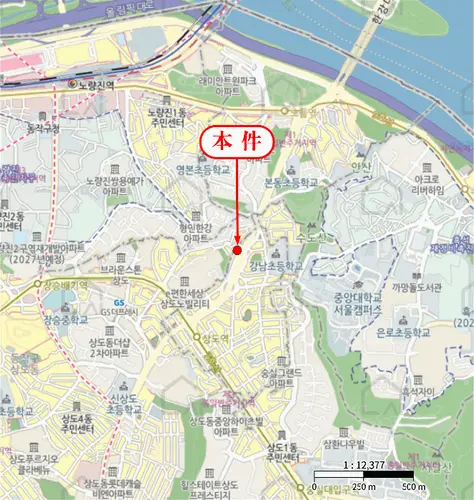 관련사진