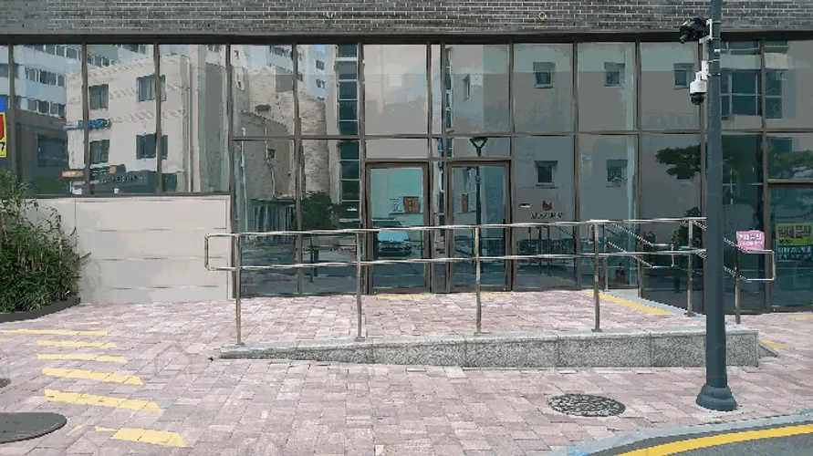 관련사진