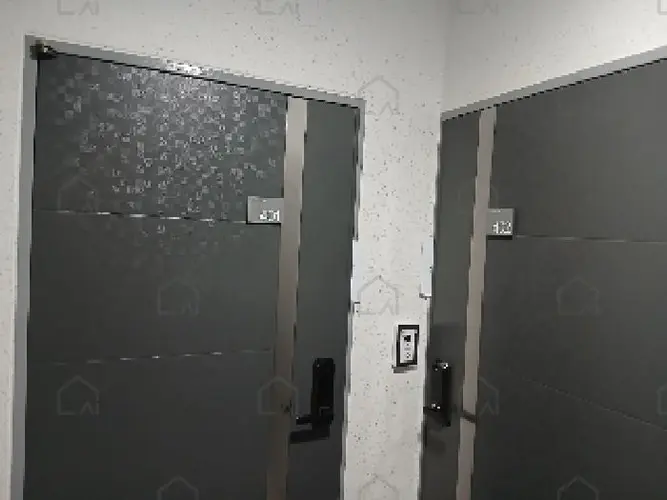 B0002102025013010262232.jpg