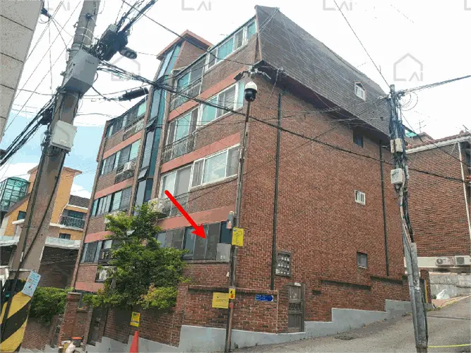 관련사진