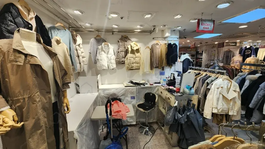 관련사진