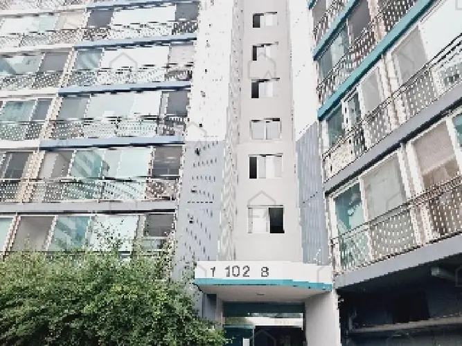 관련사진