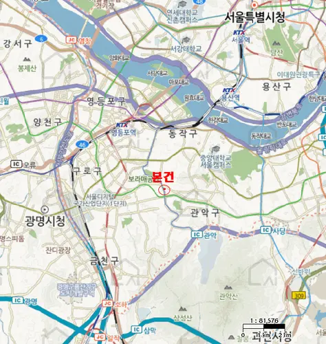 관련사진