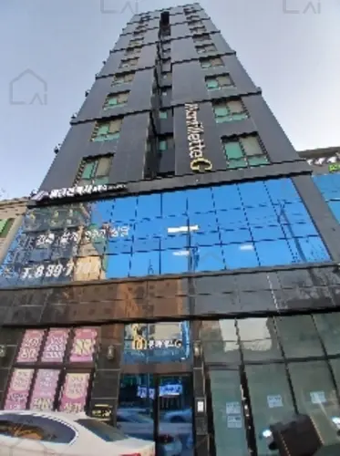 관련사진