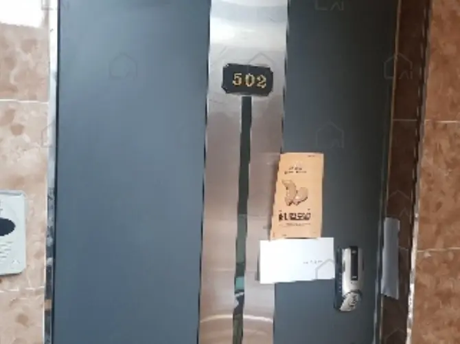 관련사진
