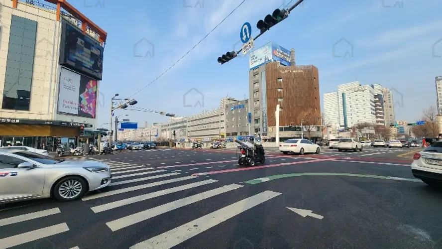 관련사진
