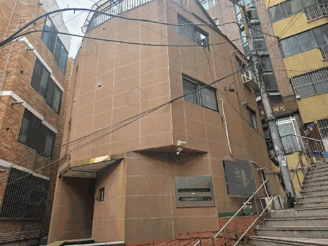 관련사진