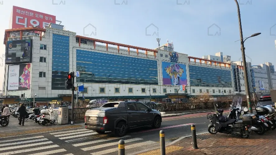 관련사진