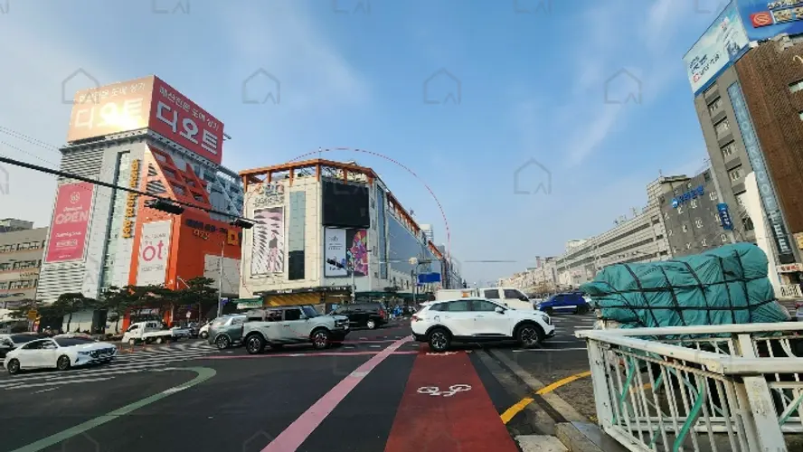 관련사진