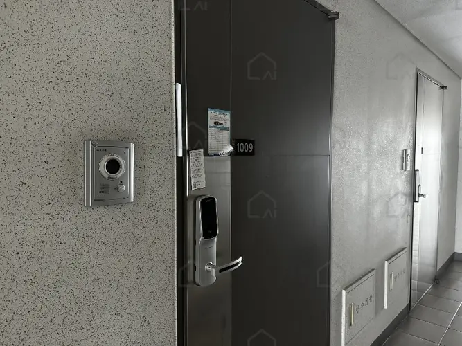 B000210202401301219386.jpg