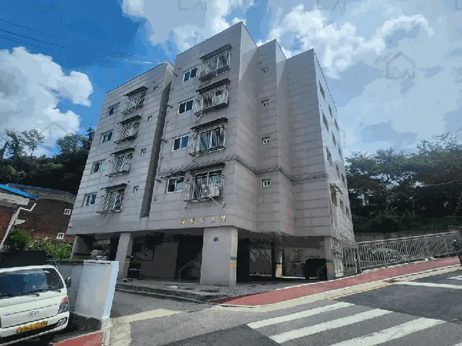 관련사진
