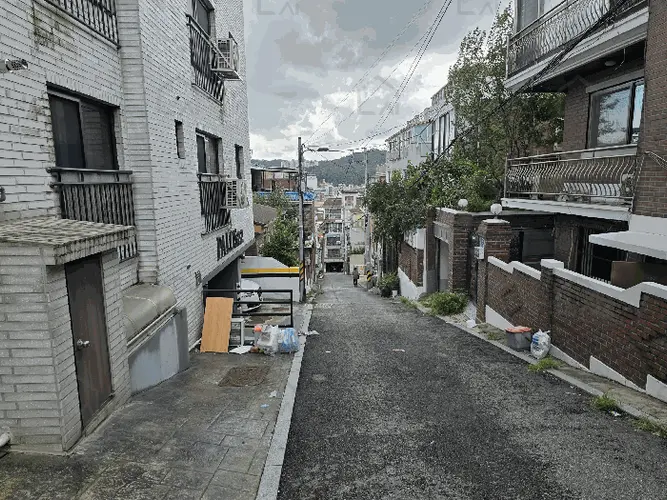 관련사진