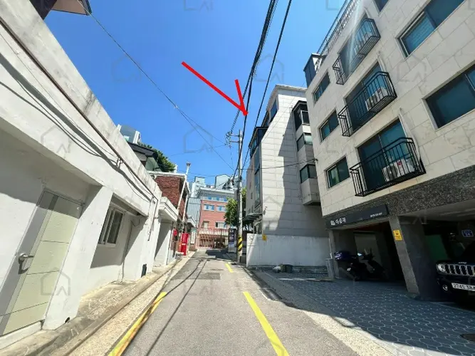 관련사진